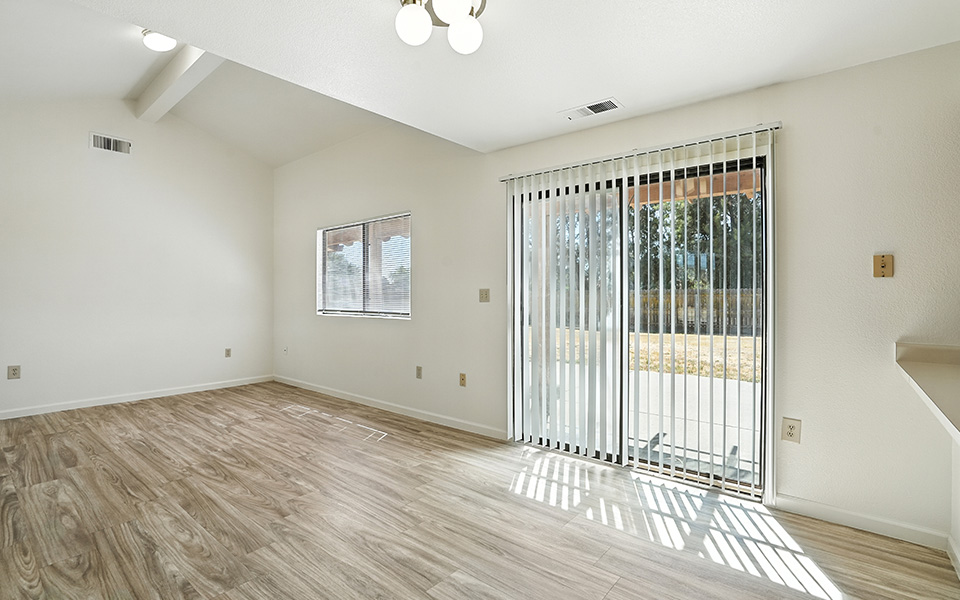March Landing 1215 3x2 Living Room